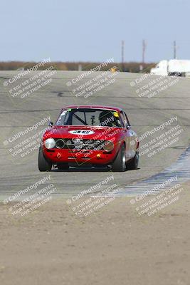 media/Nov-16-2024-CalClub SCCA (Sat) [[641f3b2761]]/Group 1/Race (Outside Grapevine)/